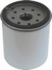 HOFFER 4854 Fuel filter